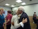 2013-12-14 15-57-48 Anniversaire Cliff CGn